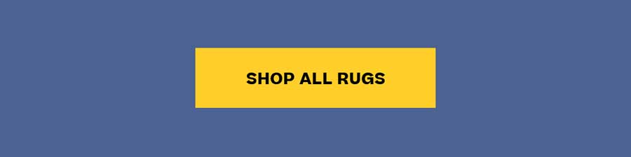 Shop All Rugs