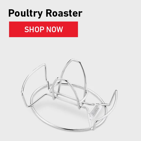 image of the Poultry Roaster