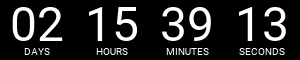 Countdown