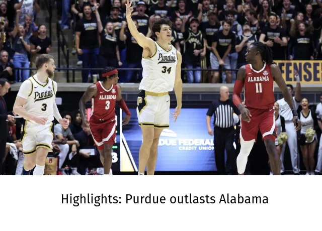 Featured Content