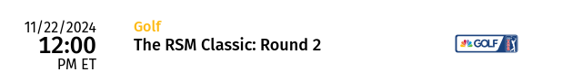 Event 7