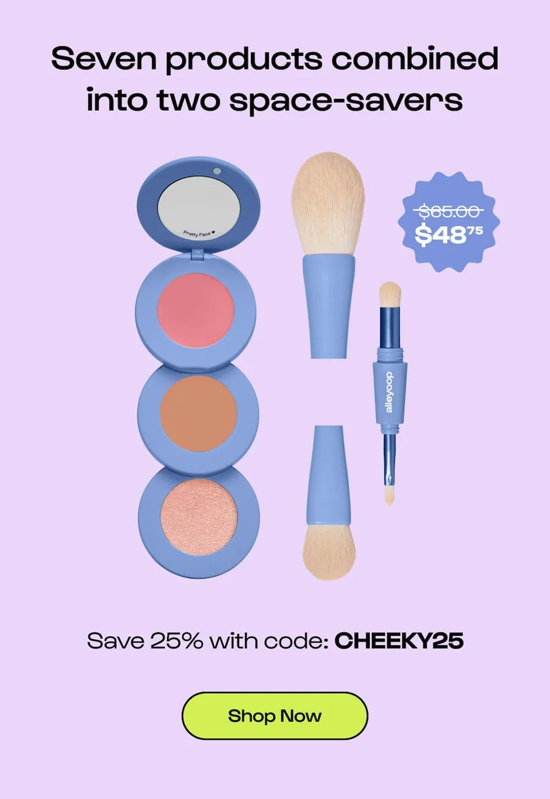 Shop Now