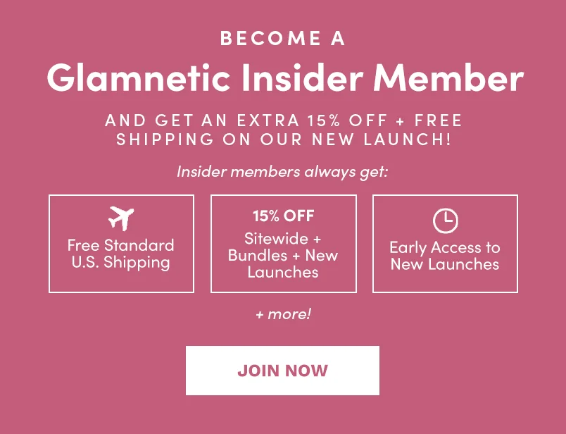 Insider Membership