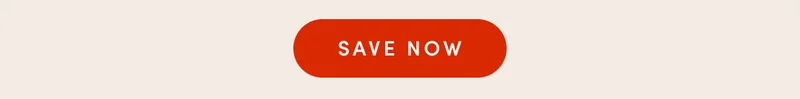SAVE NOW