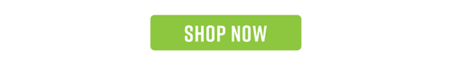 Buy One Get One $10 Hoodies and Sweaters. Shop Now