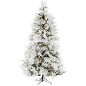 Up to 40% Off Select Holiday Decorations