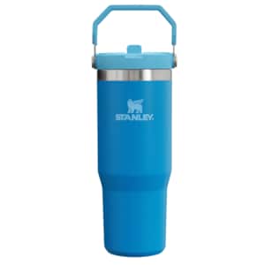 Up to 50% Off Select Drinkware