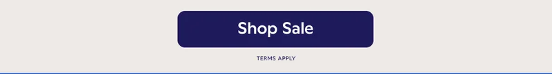 Shop Sale