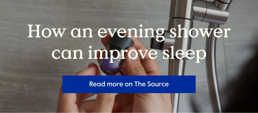 Read more on The Source