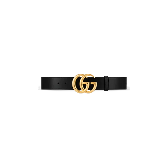 Accessory Discover more on the Gucci website