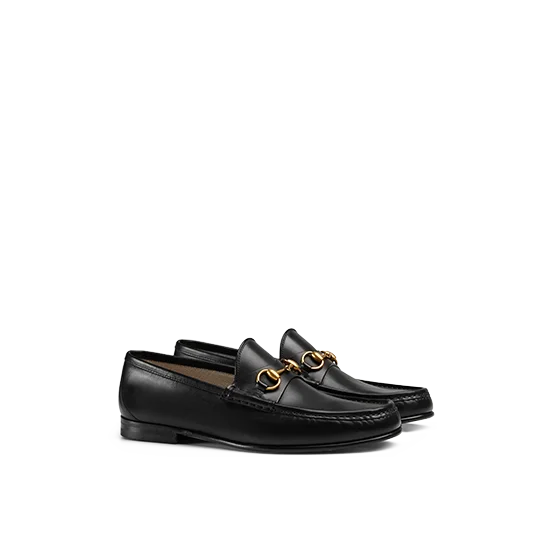 Shoe(s) Discover more on the Gucci website