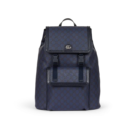 Bag Discover more on the Gucci website
