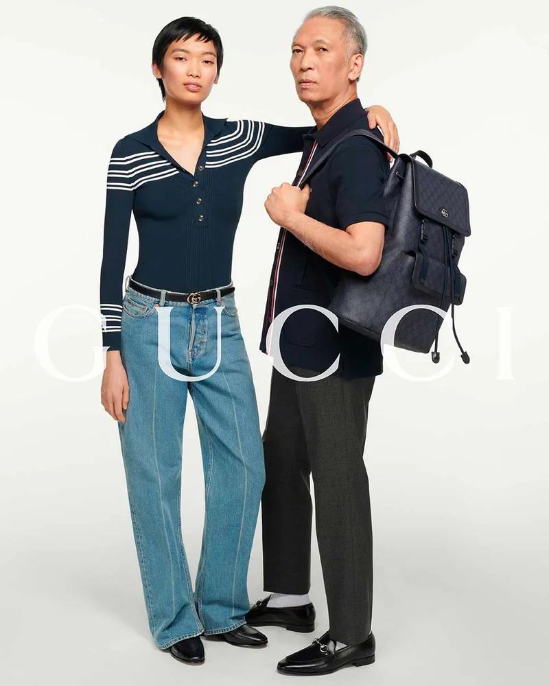 Bag Discover more on the Gucci website