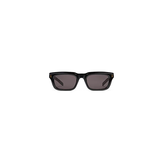 Accessory Discover more on the Gucci website