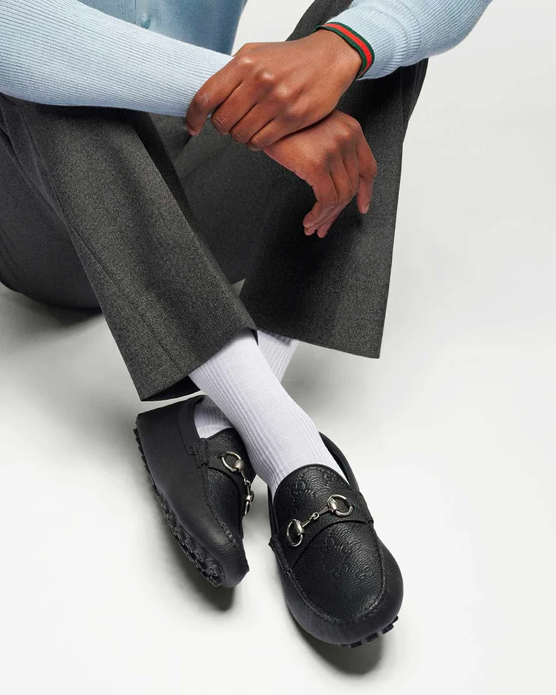 Discover more on the Gucci website  Discover more on the Gucci website
