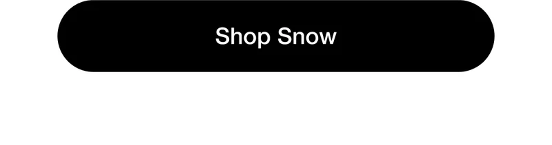 Shop Snow