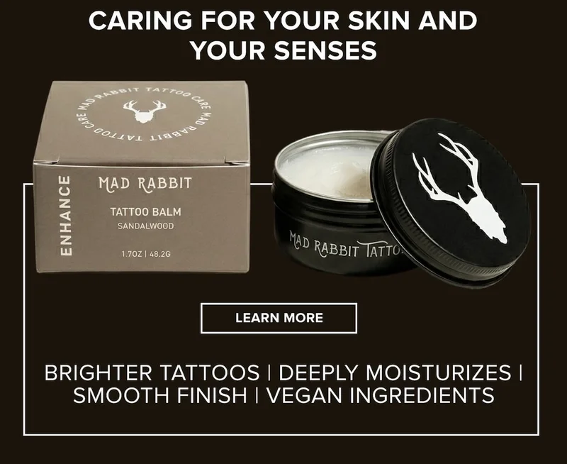 your new grounding ritual - caring for your skin and your senses - learn more.