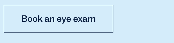 Book an eye exam