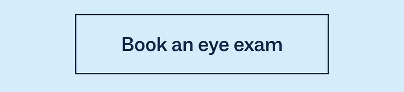 Book an eye exam