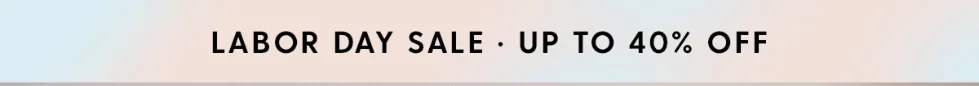 30% off