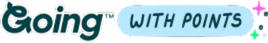 our credit card partner