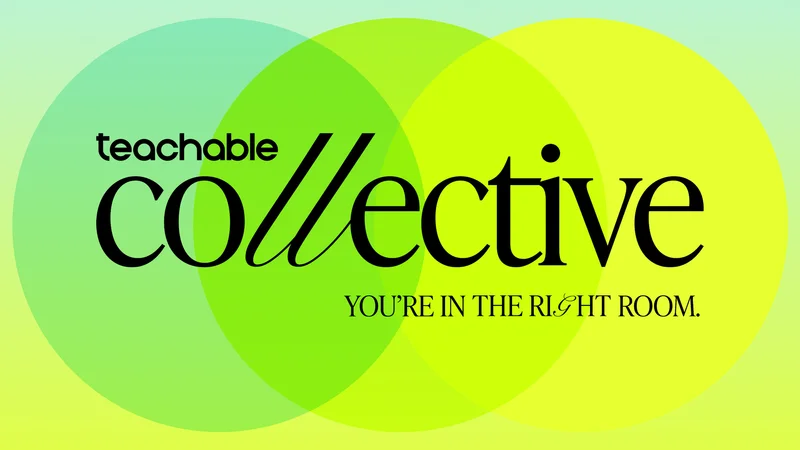 Teachable Collective