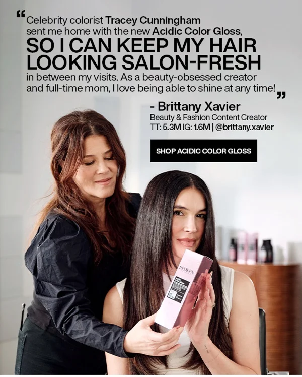 brittany and tracey