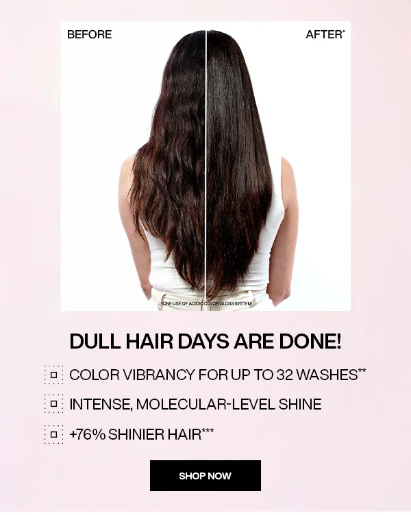 before and after