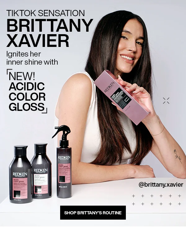 brittany xavier acg