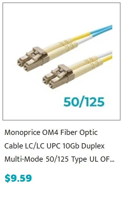 View product recommended for you