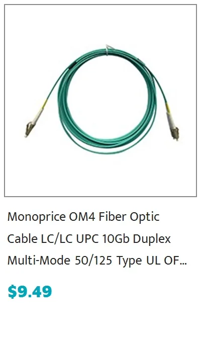 View product recommended for you