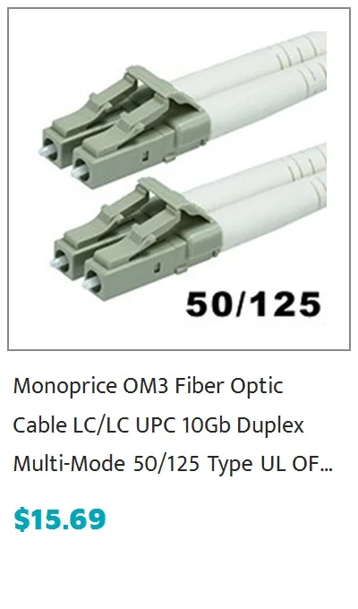 View product recommended for you
