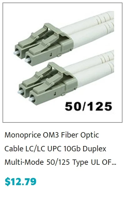 View product recommended for you