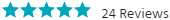 Product Reviews