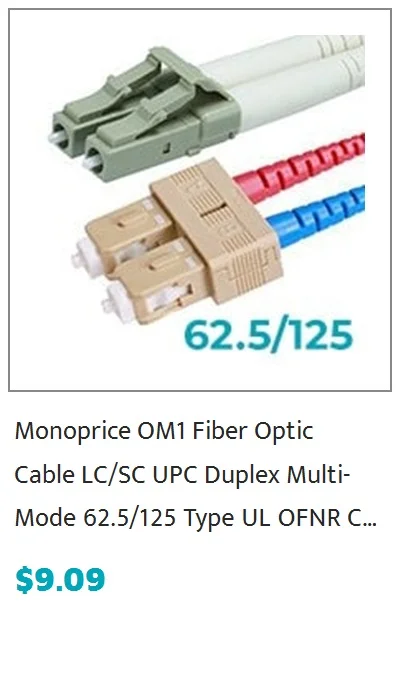 View product recommended for you