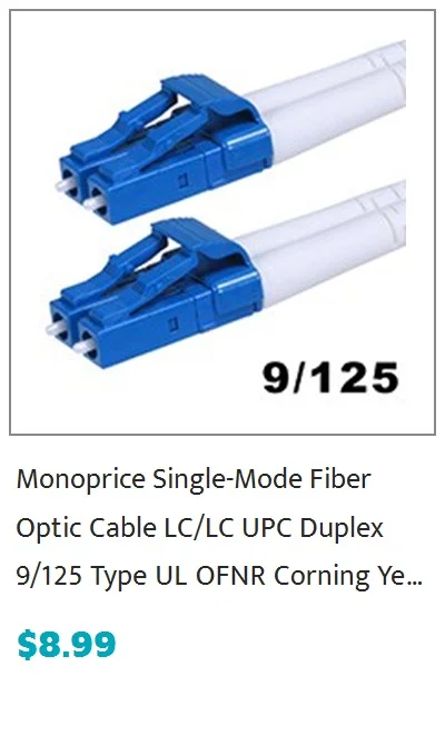 View product recommended for you