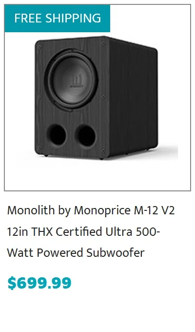 View product recommended for you