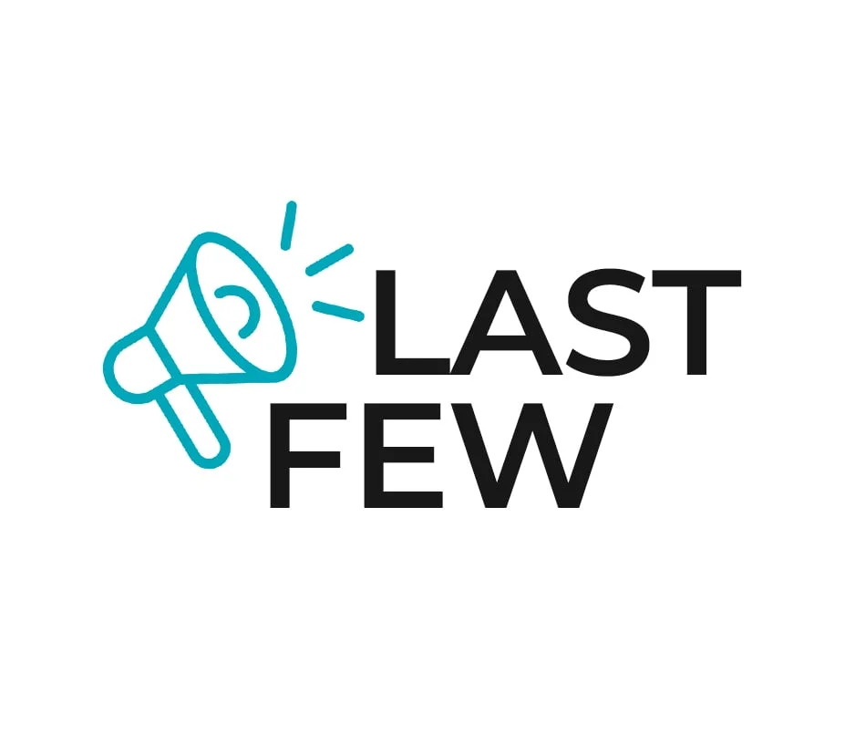 Last Few