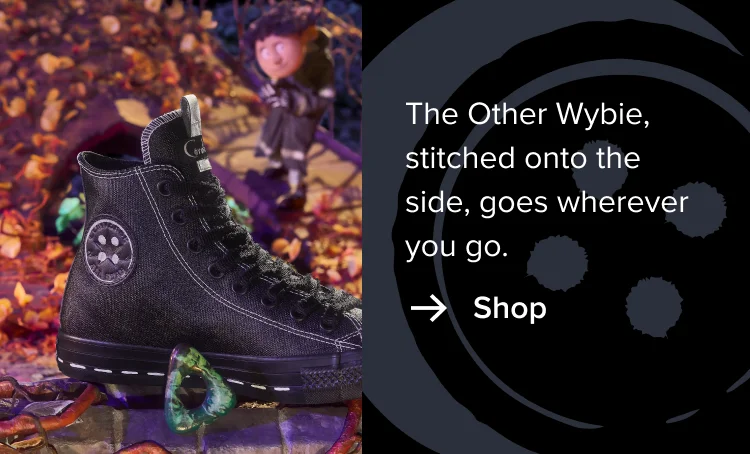 Shop