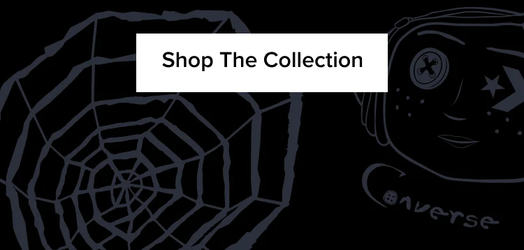 Shop The Collection