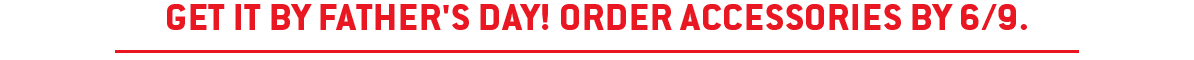 Weber Grills