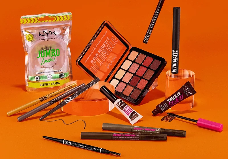 shop best selling eye makeup