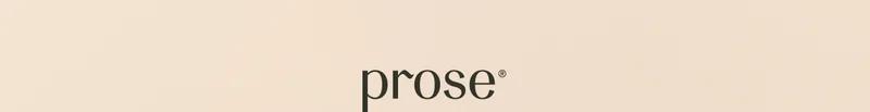 Prose