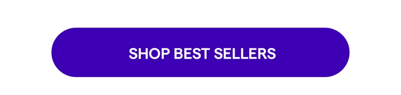 Shop Best Sellers
