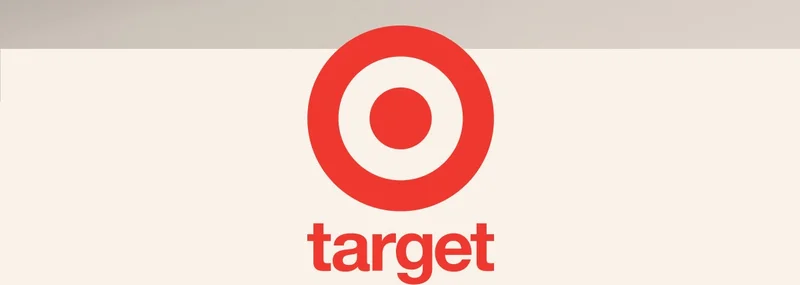target