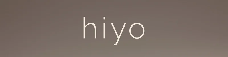 hiyo