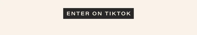 enter on tiktok