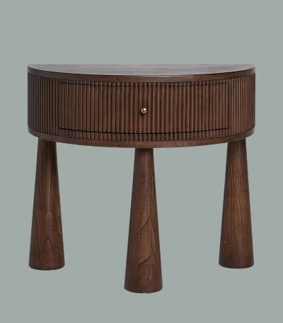 Shop Fletcher Nightstand