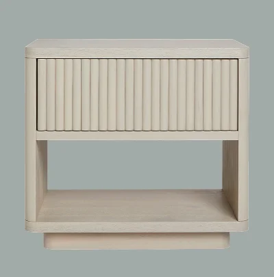 Shop Rutherford Nightstand