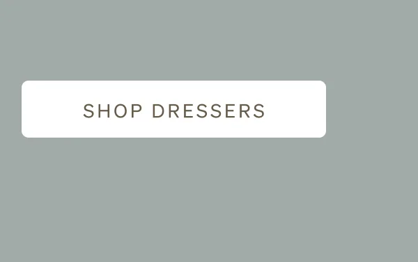 Shop Dressers